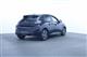 Billede af Peugeot 208 1,2 PureTech Allure Sky 100HK 5d 6g