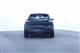 Billede af Peugeot 208 1,2 PureTech Allure Sky 100HK 5d 6g