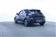 Billede af Peugeot 208 1,2 PureTech Allure Sky 100HK 5d 6g