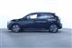 Billede af Peugeot 208 1,2 PureTech Allure Sky 100HK 5d 6g