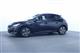 Billede af Peugeot 208 1,2 PureTech Allure Sky 100HK 5d 6g