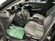 Billede af Peugeot 208 1,2 PureTech Allure Sky 100HK 5d 6g
