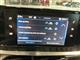 Billede af Peugeot 208 1,2 PureTech Allure Sky 100HK 5d 6g
