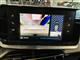 Billede af Peugeot 208 1,2 PureTech Allure Sky 100HK 5d 6g