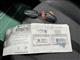 Billede af Peugeot 208 1,2 PureTech Allure Sky 100HK 5d 6g