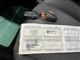 Billede af Peugeot 208 1,2 PureTech Allure Sky 100HK 5d 6g