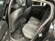 Billede af Peugeot 208 1,2 PureTech Allure Sky 100HK 5d 6g