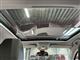 Billede af Peugeot 208 1,2 PureTech Allure Sky 100HK 5d 6g