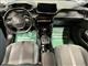 Billede af Peugeot 208 1,2 PureTech Allure Sky 100HK 5d 6g