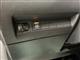 Billede af Peugeot 208 1,2 PureTech Allure Sky 100HK 5d 6g