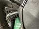 Billede af Peugeot 208 1,2 PureTech Allure Sky 100HK 5d 6g