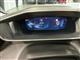 Billede af Peugeot 208 1,2 PureTech Allure Sky 100HK 5d 6g