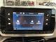 Billede af Peugeot 208 1,2 PureTech Allure Sky 100HK 5d 6g
