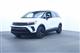 Billede af Opel Crossland 1,2 PureTech GS 110HK 5d 6g