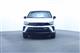 Billede af Opel Crossland 1,2 PureTech GS 110HK 5d 6g