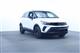 Billede af Opel Crossland 1,2 PureTech GS 110HK 5d 6g