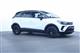 Billede af Opel Crossland 1,2 PureTech GS 110HK 5d 6g