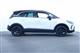 Billede af Opel Crossland 1,2 PureTech GS 110HK 5d 6g