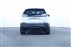 Billede af Opel Crossland 1,2 PureTech GS 110HK 5d 6g