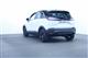 Billede af Opel Crossland 1,2 PureTech GS 110HK 5d 6g