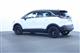 Billede af Opel Crossland 1,2 PureTech GS 110HK 5d 6g
