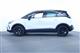 Billede af Opel Crossland 1,2 PureTech GS 110HK 5d 6g