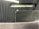 Billede af Opel Crossland 1,2 PureTech GS 110HK 5d 6g