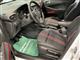 Billede af Opel Crossland 1,2 PureTech GS 110HK 5d 6g