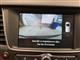 Billede af Opel Crossland 1,2 PureTech GS 110HK 5d 6g