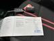 Billede af Opel Crossland 1,2 PureTech GS 110HK 5d 6g