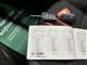 Billede af Opel Crossland 1,2 PureTech GS 110HK 5d 6g