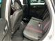 Billede af Opel Crossland 1,2 PureTech GS 110HK 5d 6g