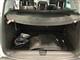 Billede af Opel Crossland 1,2 PureTech GS 110HK 5d 6g