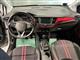 Billede af Opel Crossland 1,2 PureTech GS 110HK 5d 6g