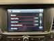 Billede af Opel Crossland 1,2 PureTech GS 110HK 5d 6g
