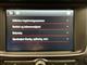 Billede af Opel Crossland 1,2 PureTech GS 110HK 5d 6g