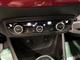 Billede af Opel Crossland 1,2 PureTech GS 110HK 5d 6g