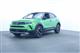 Billede af Opel Mokka 1,2 PureTech Ultimate 130HK 5d 8g Aut.