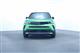 Billede af Opel Mokka 1,2 PureTech Ultimate 130HK 5d 8g Aut.