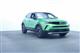 Billede af Opel Mokka 1,2 PureTech Ultimate 130HK 5d 8g Aut.
