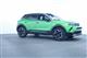 Billede af Opel Mokka 1,2 PureTech Ultimate 130HK 5d 8g Aut.