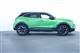 Billede af Opel Mokka 1,2 PureTech Ultimate 130HK 5d 8g Aut.