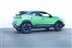 Billede af Opel Mokka 1,2 PureTech Ultimate 130HK 5d 8g Aut.