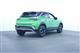 Billede af Opel Mokka 1,2 PureTech Ultimate 130HK 5d 8g Aut.