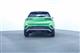 Billede af Opel Mokka 1,2 PureTech Ultimate 130HK 5d 8g Aut.