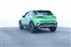 Billede af Opel Mokka 1,2 PureTech Ultimate 130HK 5d 8g Aut.
