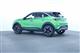 Billede af Opel Mokka 1,2 PureTech Ultimate 130HK 5d 8g Aut.