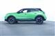 Billede af Opel Mokka 1,2 PureTech Ultimate 130HK 5d 8g Aut.
