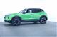 Billede af Opel Mokka 1,2 PureTech Ultimate 130HK 5d 8g Aut.