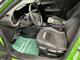 Billede af Opel Mokka 1,2 PureTech Ultimate 130HK 5d 8g Aut.